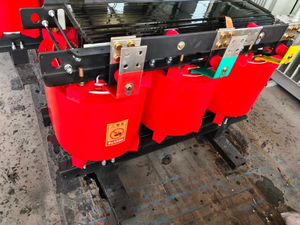 大容量干式变压器 1250kVA‑2500kVA永平永平永平干式变压器 大容量永平永平永平干式变压器 1250kVA‑2500kVA永平永平永平干式变压器