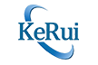 永平科锐变压器有限公司